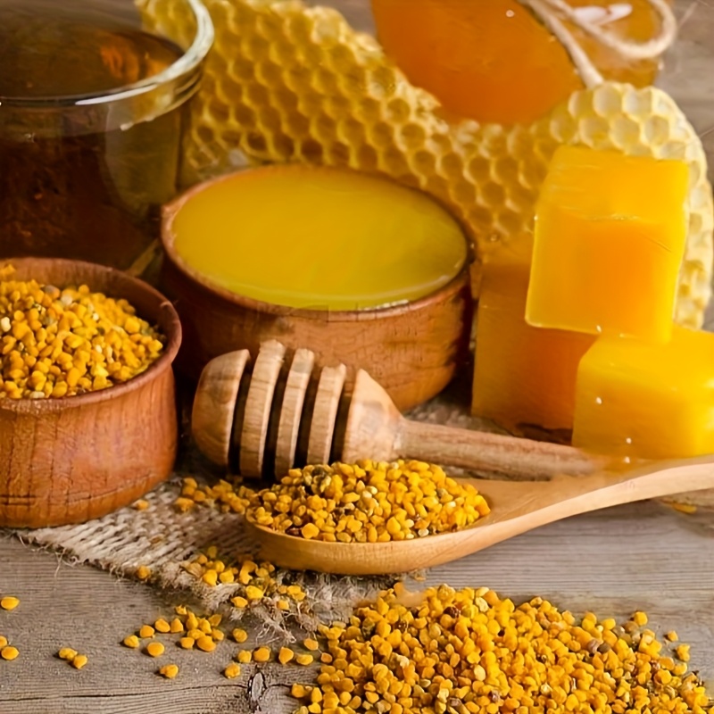 Beeswax Blocks Direct From Bee - огляд і ціна Beeswax Wrap