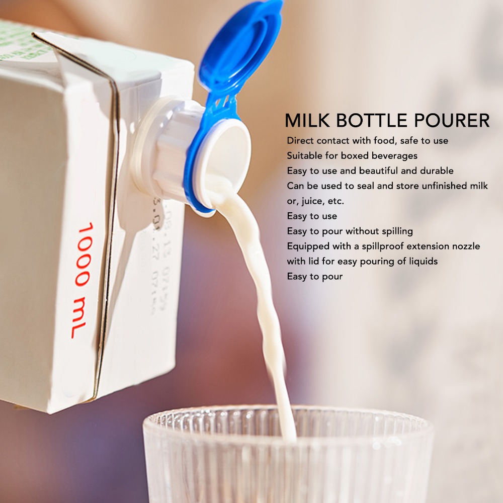 2pcs Reusable Ergonomic Design - огляд і ціна Reusable Bottle