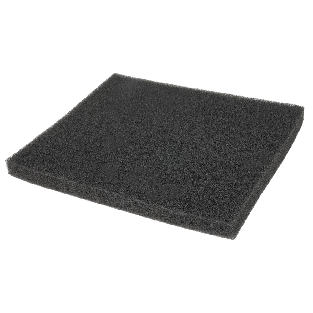 6pcs Sponge Filters For Househ - огляд і ціна Eco Sponge