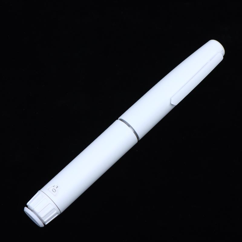 1Pcs Adjustable 3ml Empty Cass - огляд і ціна Reusable Bottle