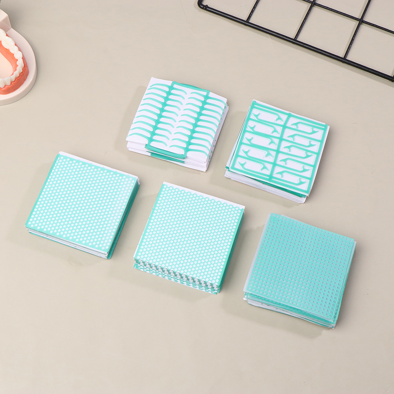 1 Box Dental Wax Net Dentist L - огляд і ціна Beeswax Wrap