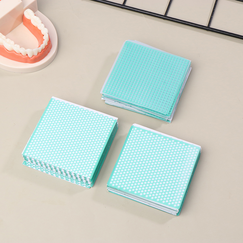 1 Box Dental Wax Net Dentist L - огляд і ціна Beeswax Wrap