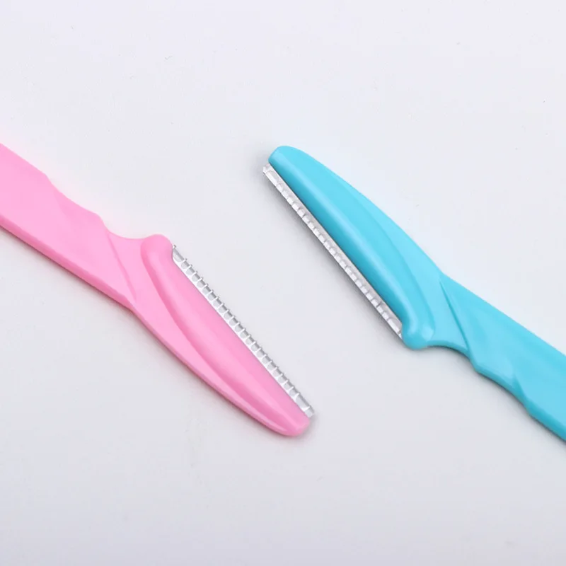 New Safety Straight Handle Mic - огляд і ціна Safety Razor Handle