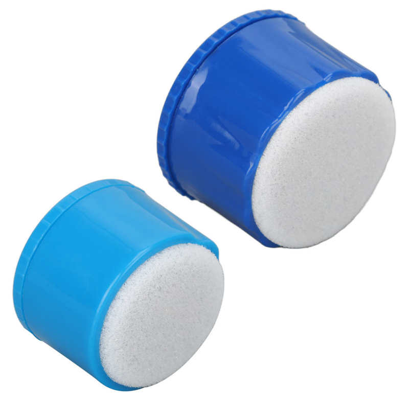 Profession Dental Endo File Ho - огляд і ціна Eco Sponge