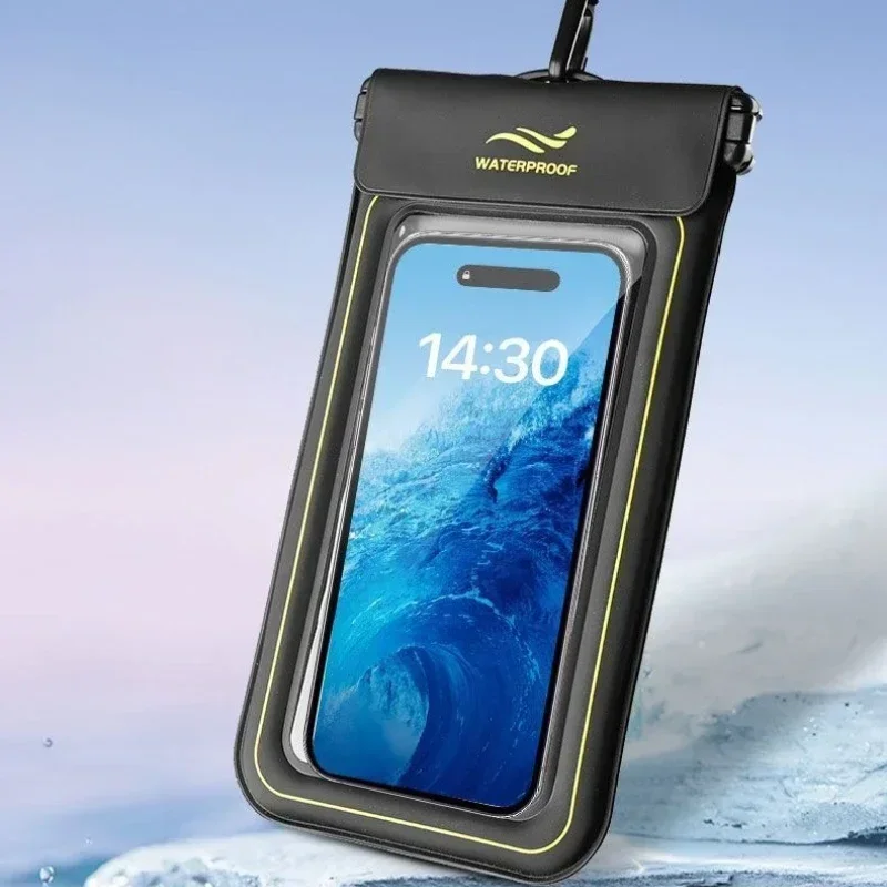 HAISSKY Armband Mobile Phone W - огляд і ціна Eco Sponge