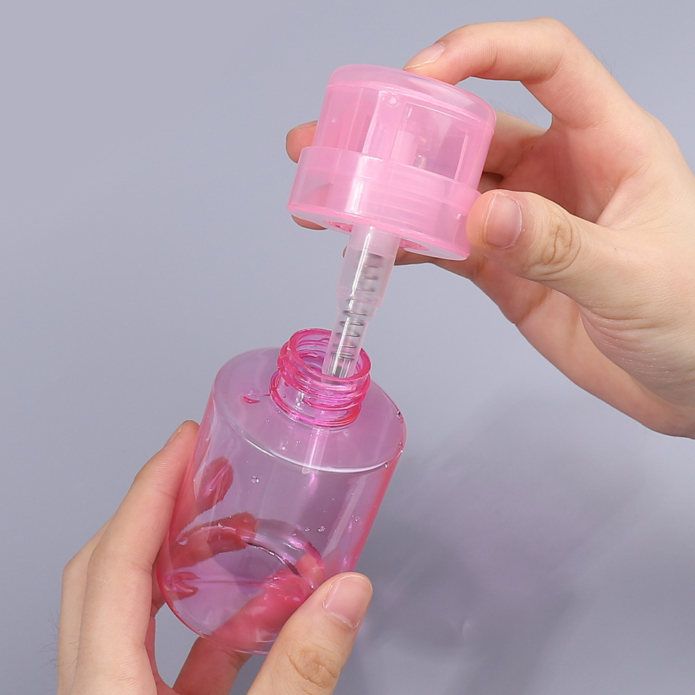 2026 1Pcs Refillable Bottles P - огляд і ціна Reusable Bottle
