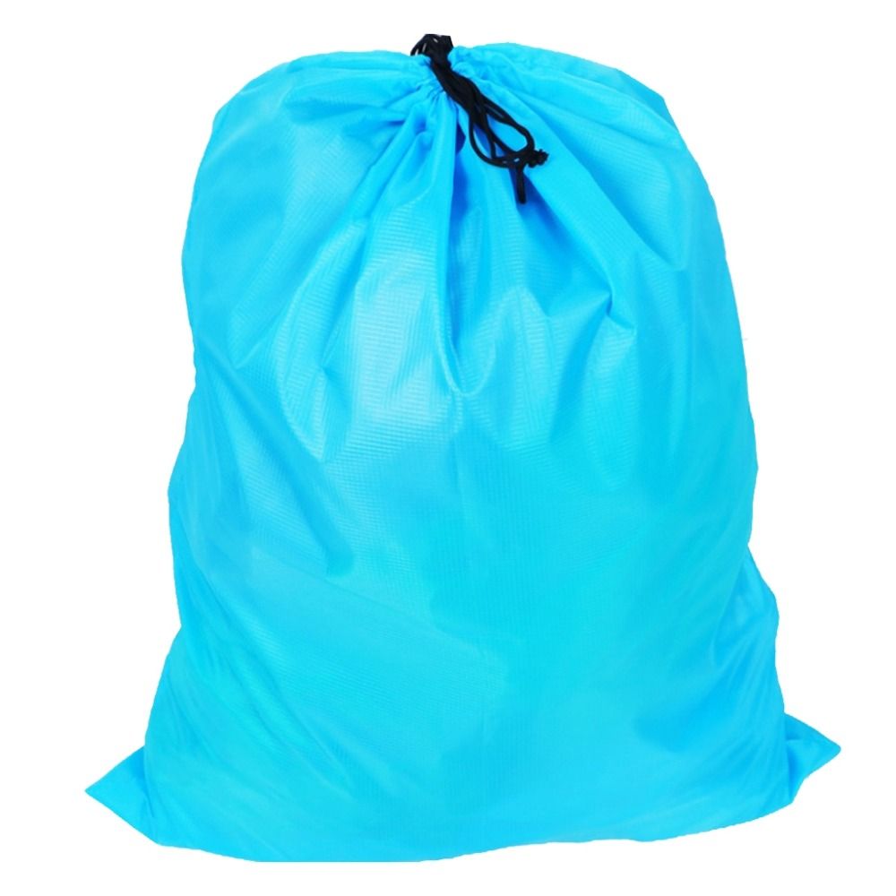 Durable Waterproof Drawstring  - огляд і ціна Reusable Bag