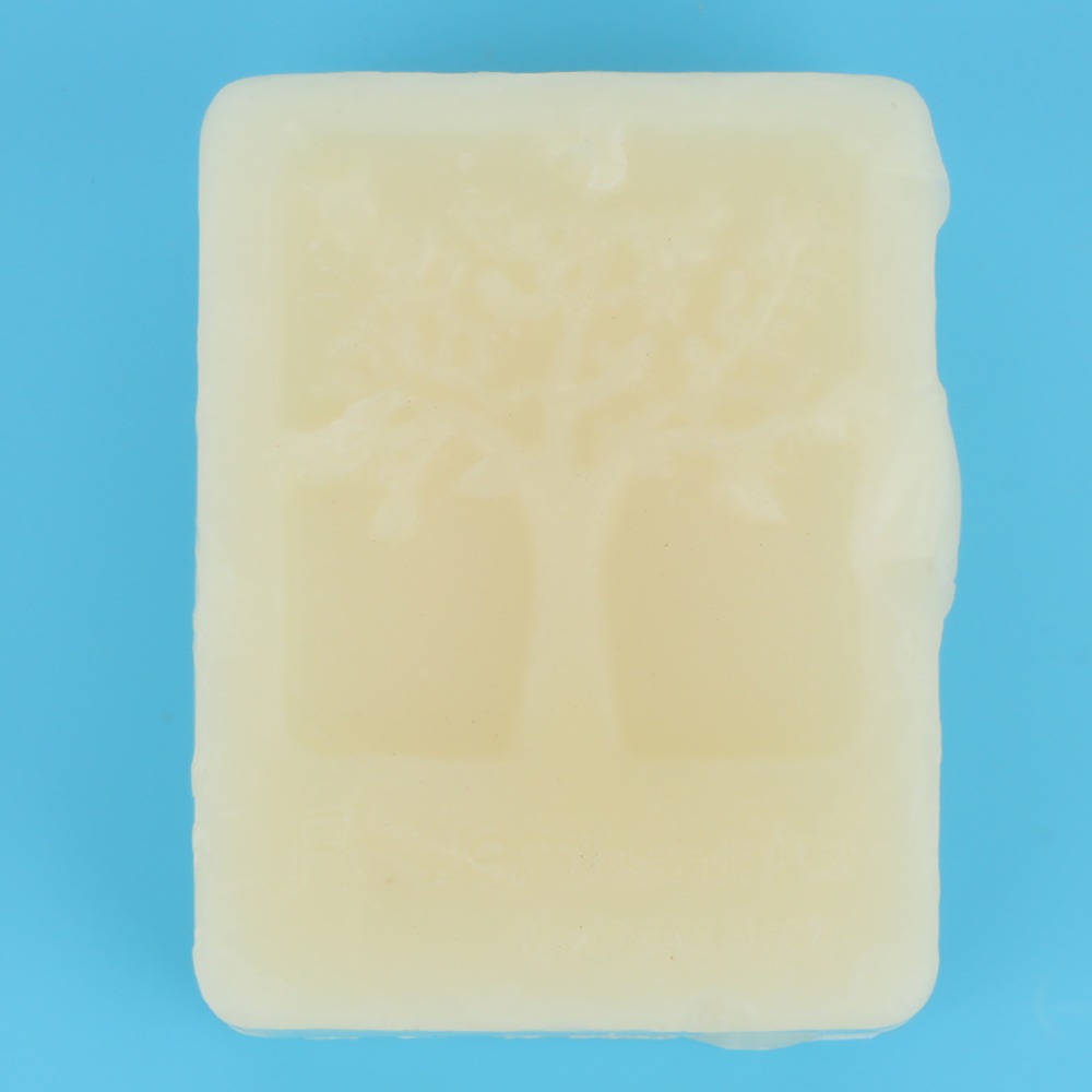 Floor Care Agent Triple Filter - огляд і ціна Beeswax Wrap