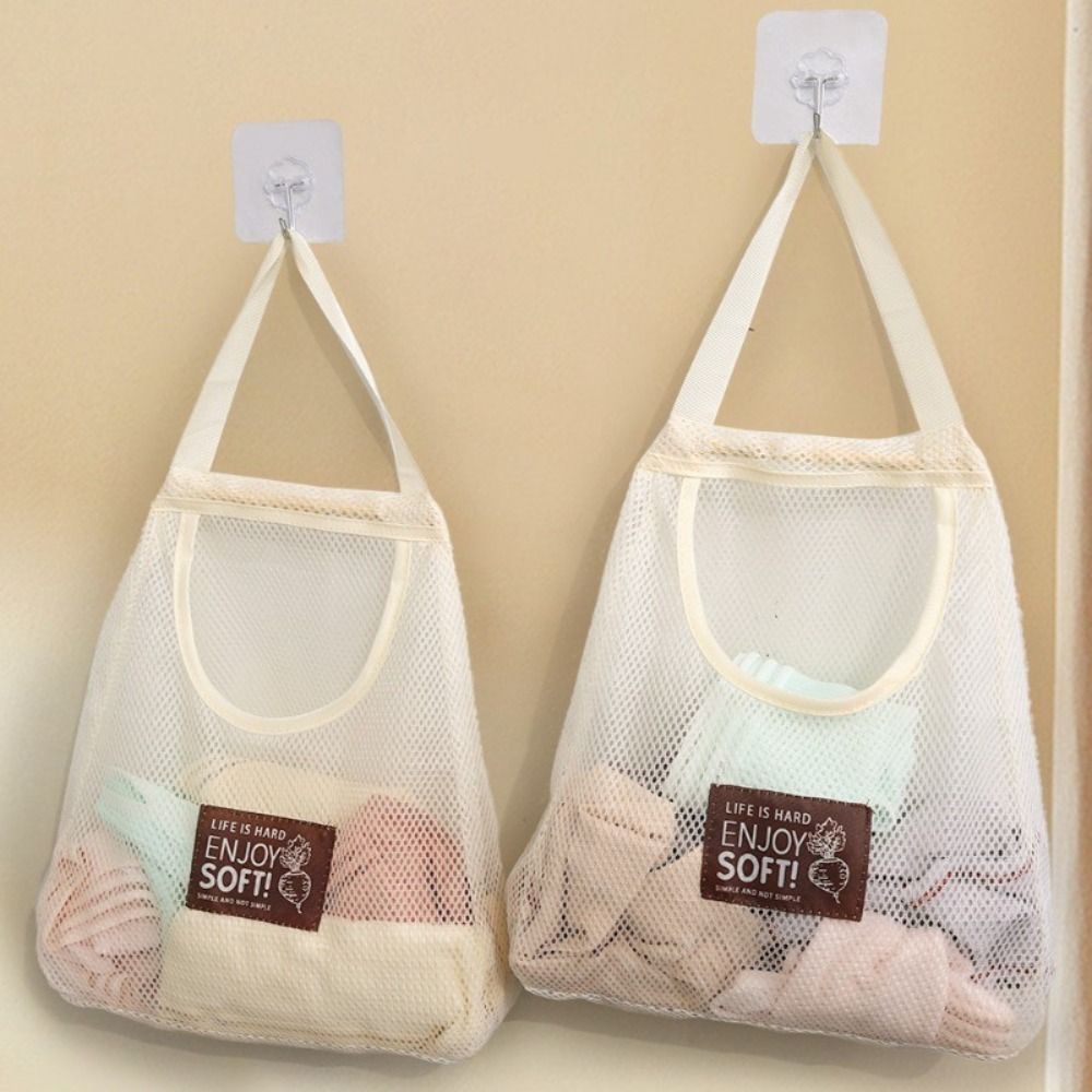 Vegetable Underwear Socks Sund - огляд і ціна Reusable Bag