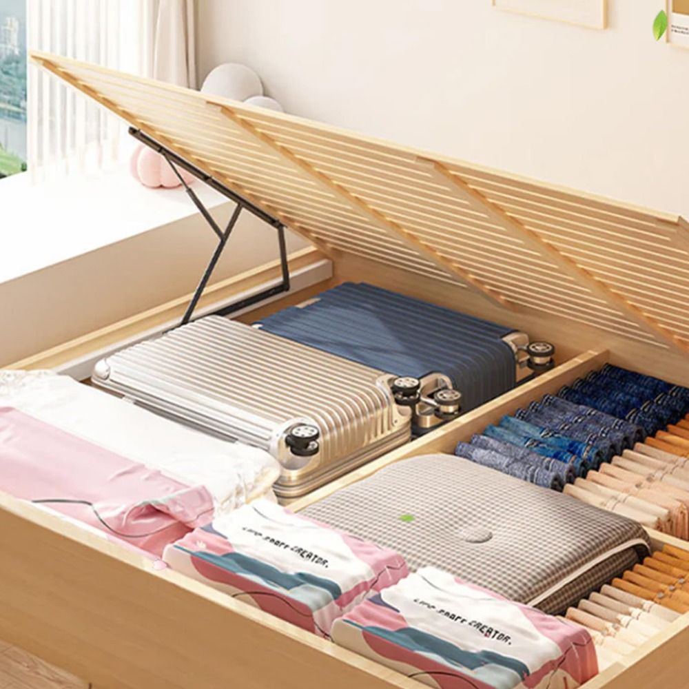Press & Seal Vacuum Storage Ba - огляд і ціна Reusable Bag