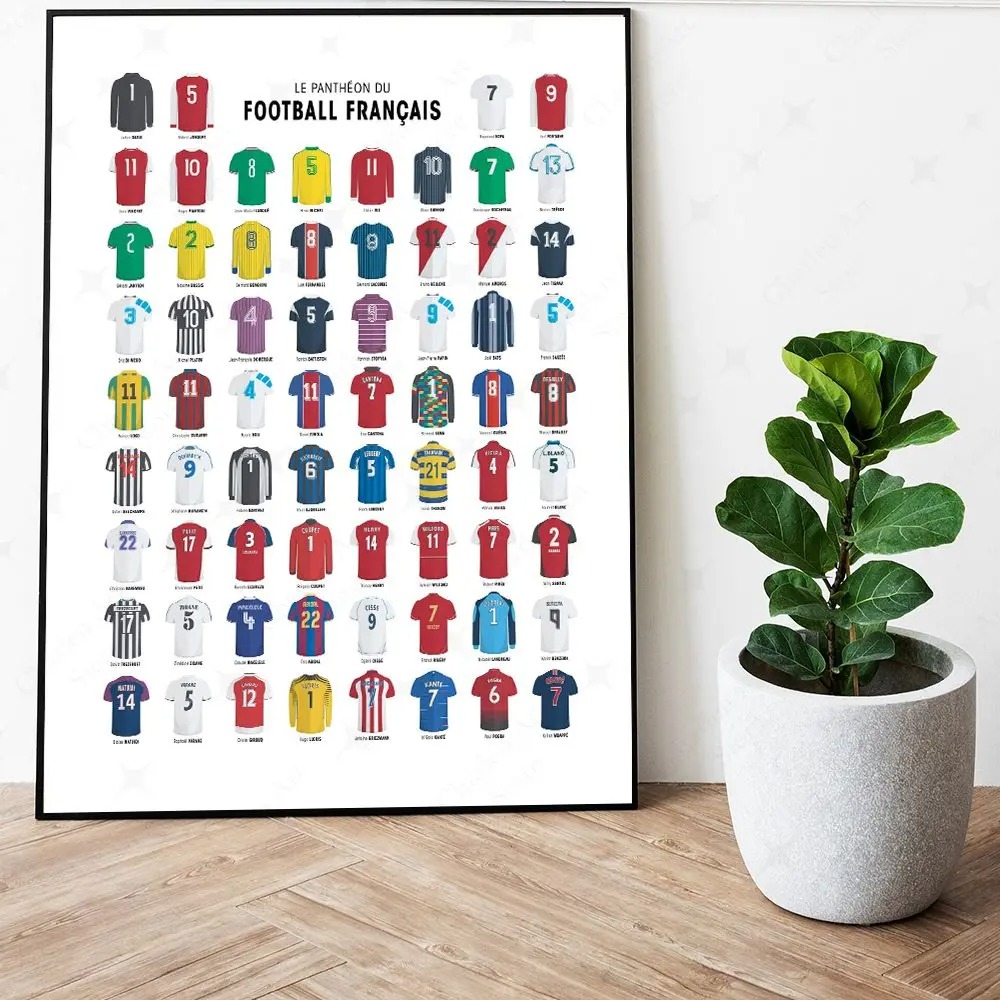 Famous Sport Cloth Guide Poste - огляд і ціна Sustainable Living Guide